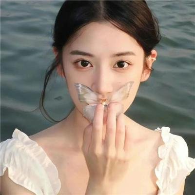 胆破心惊