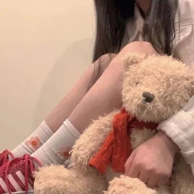 再过把瘾