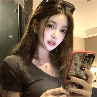 大唐重案组