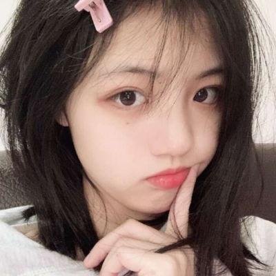 印度母亲