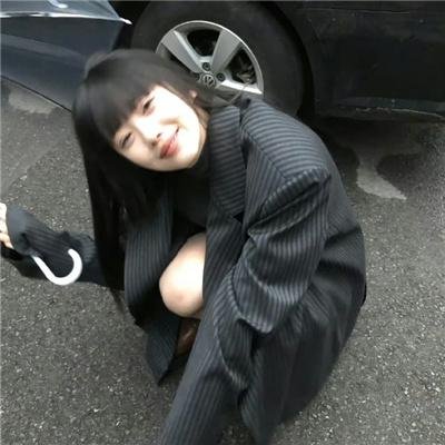 晚餐时间