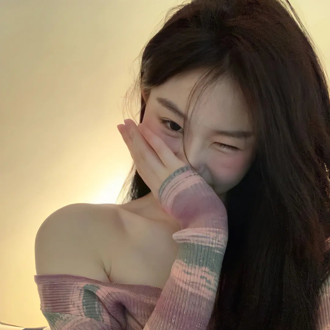 痴情儿女