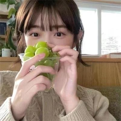 命运薄荷糖