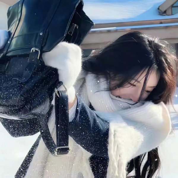 你是我的氧气