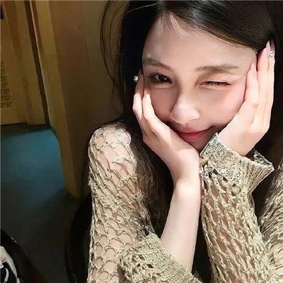 因为爱情有多美