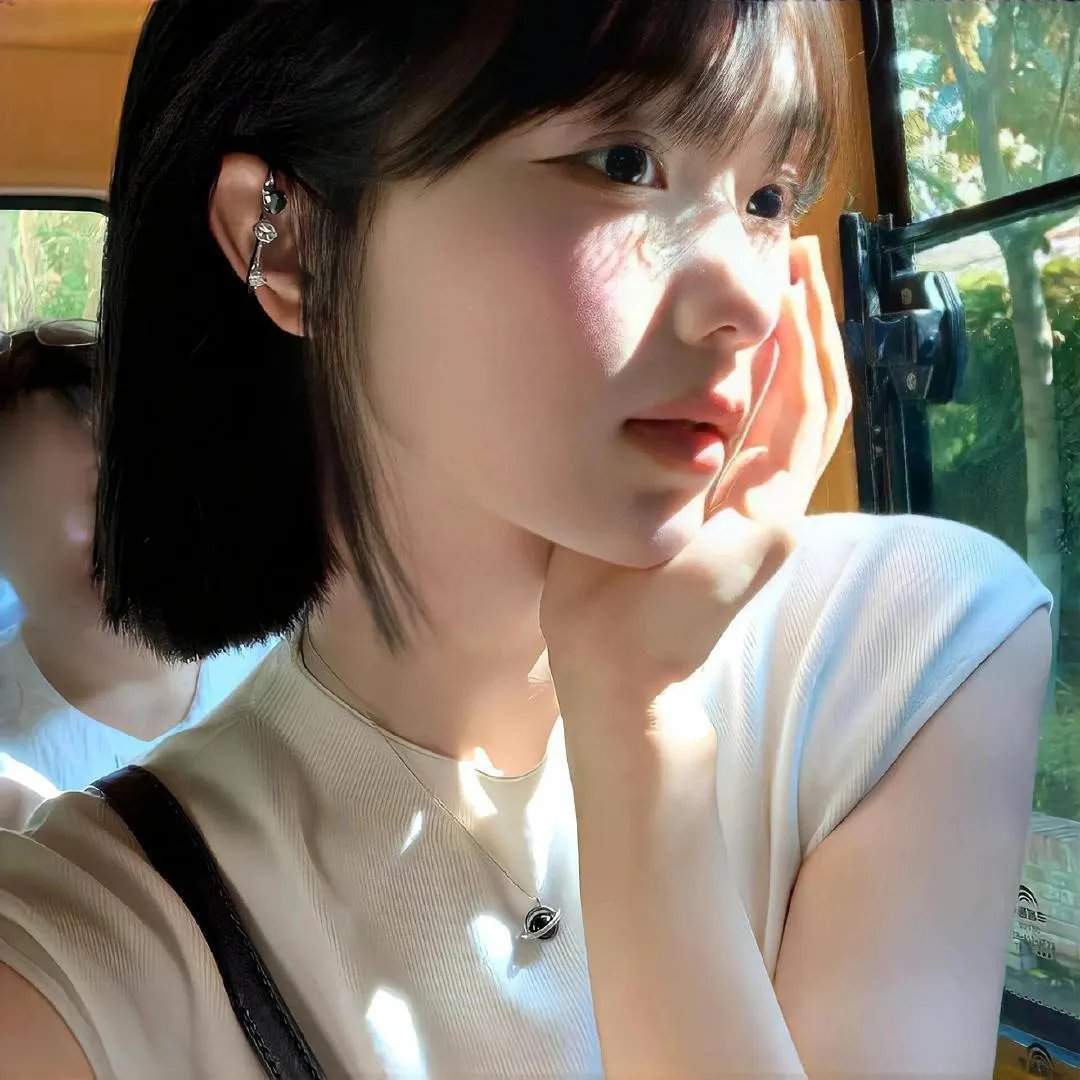 牢笼