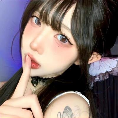 同途她是他