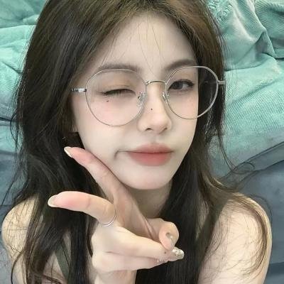 飞驰吧！少年第二季