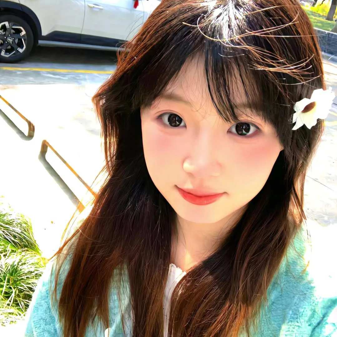 我的机器人女友