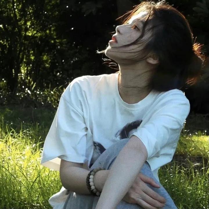 长子之塔
