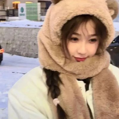 无所不能