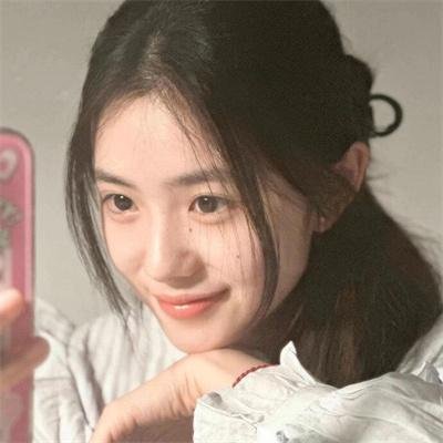 灭绝