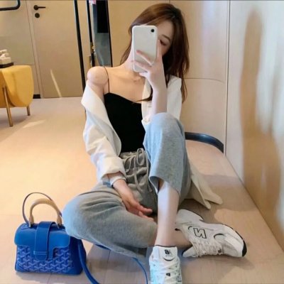 男孩生活2