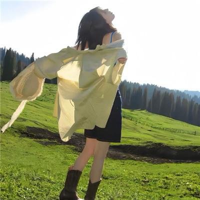 公车惊魂