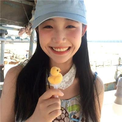 妈妈，我不想坐牢