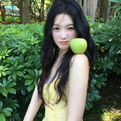 衰鬼上身3