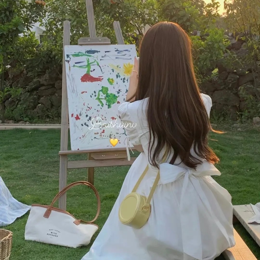 好莱坞