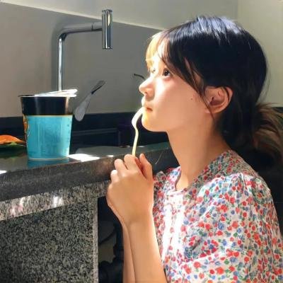 情海沧桑